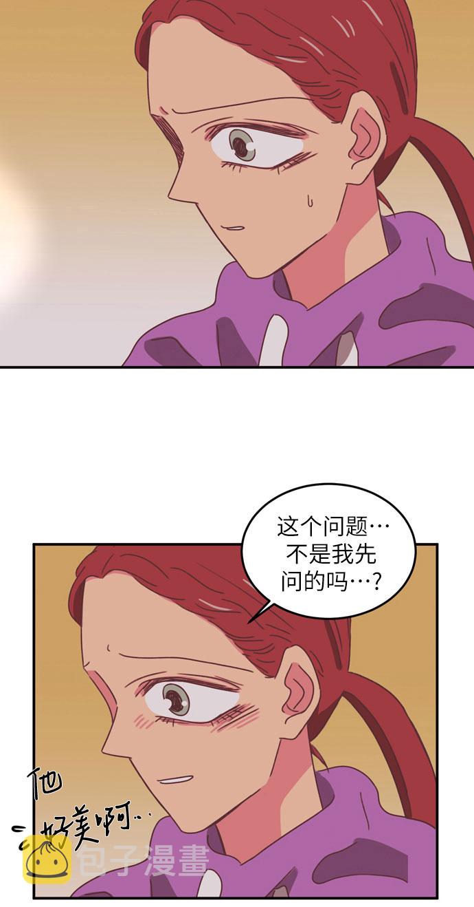 第23话24