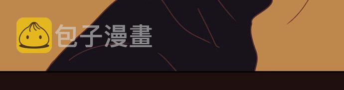 第25话24