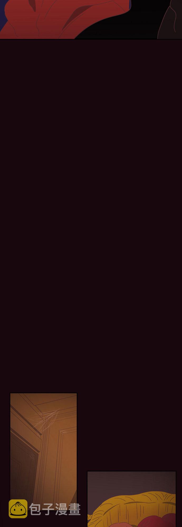 第34话（第一季 最终话）46