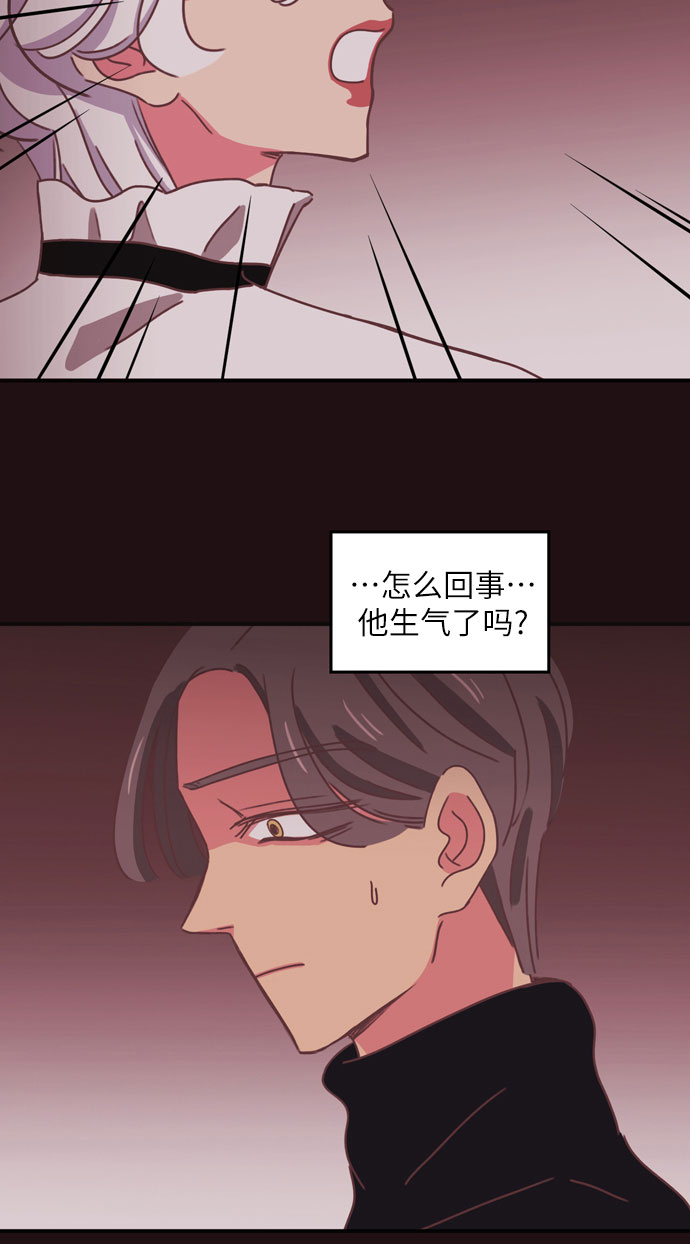 第22话7