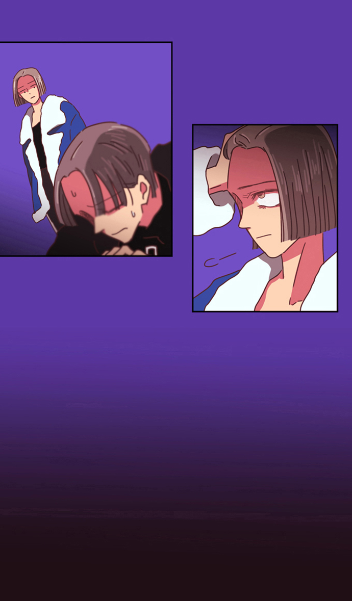 第3话9