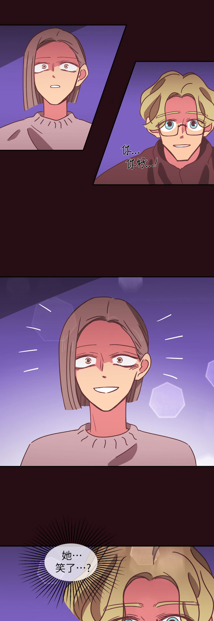 第19话25