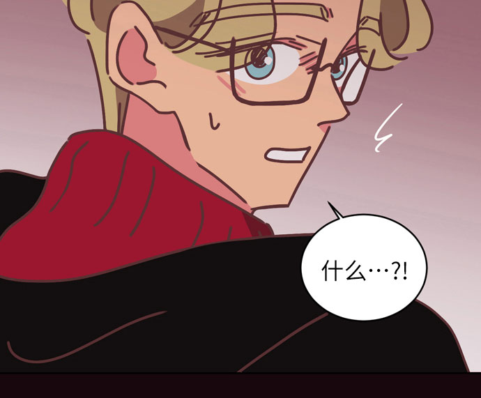 第31话25