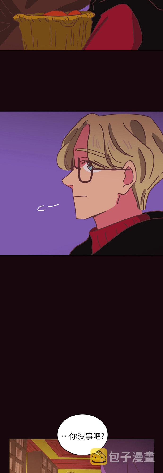 第31话15