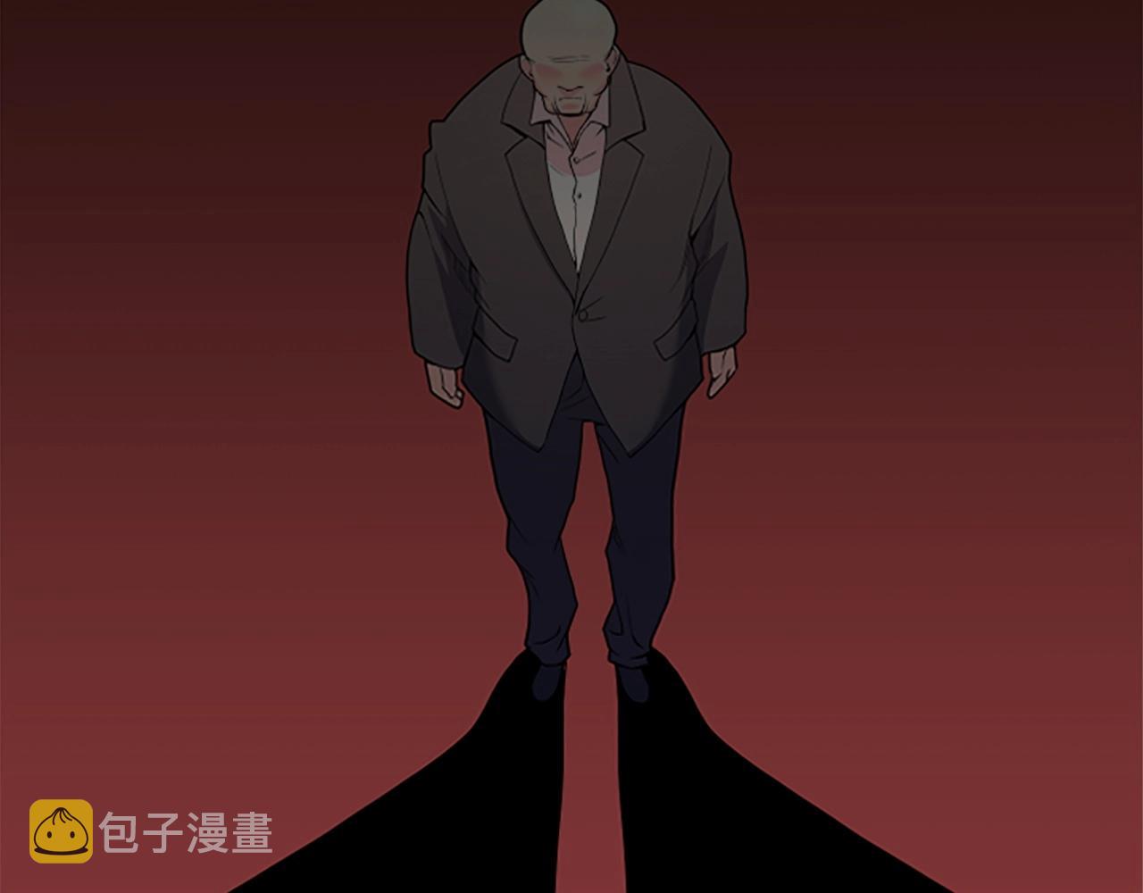 预热：审判将临1