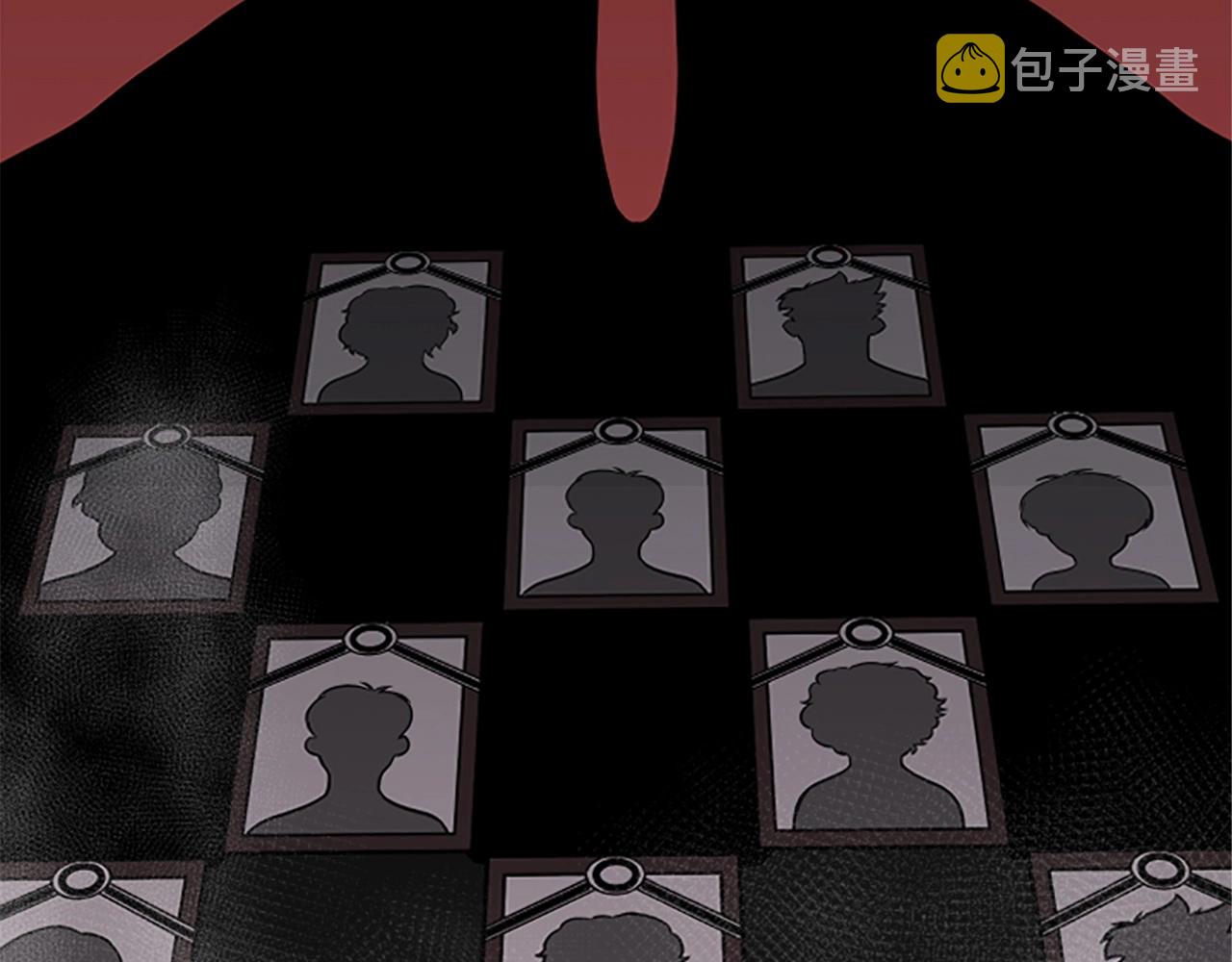 预热：审判将临2