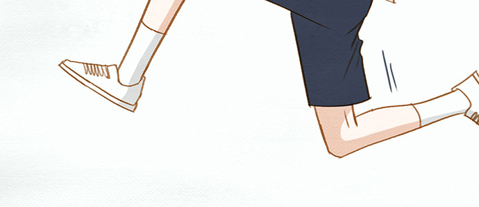 第4话23