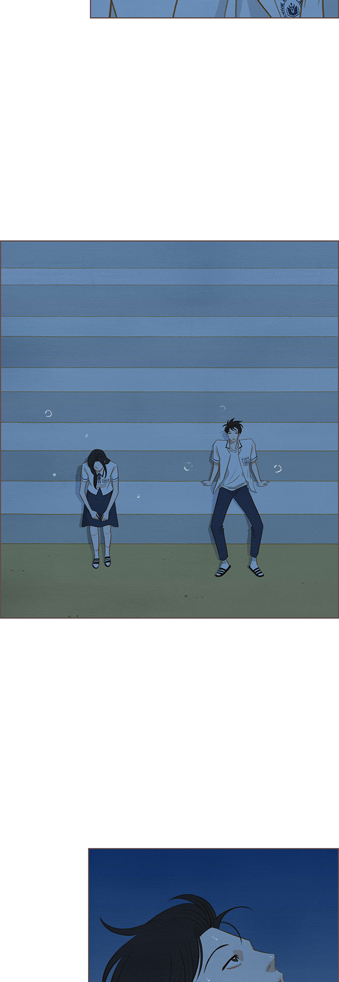 第16话33