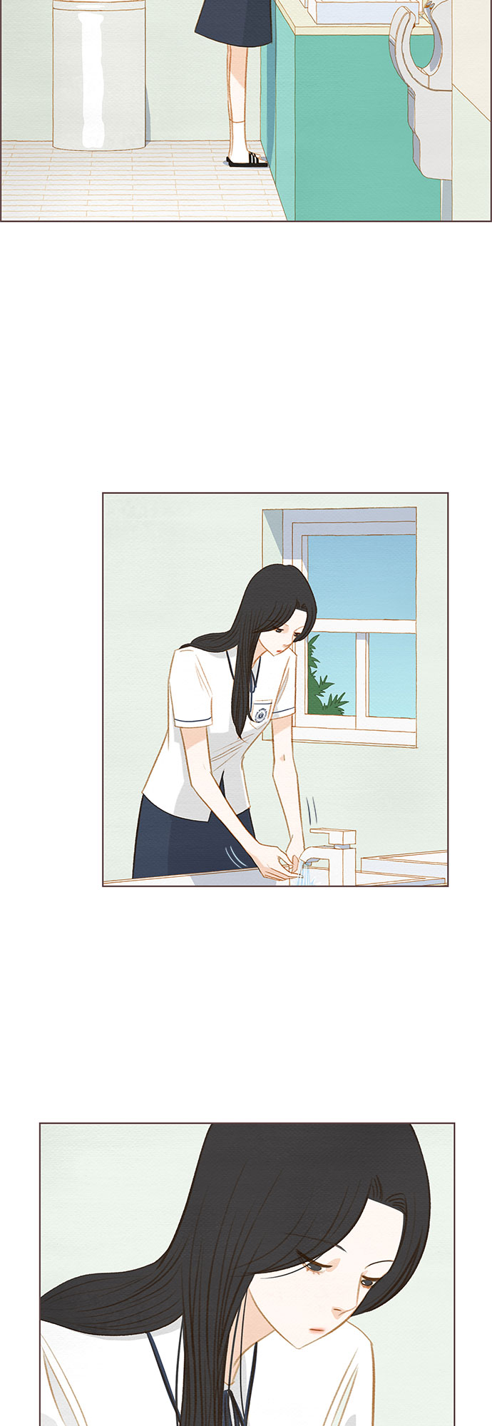第15话32