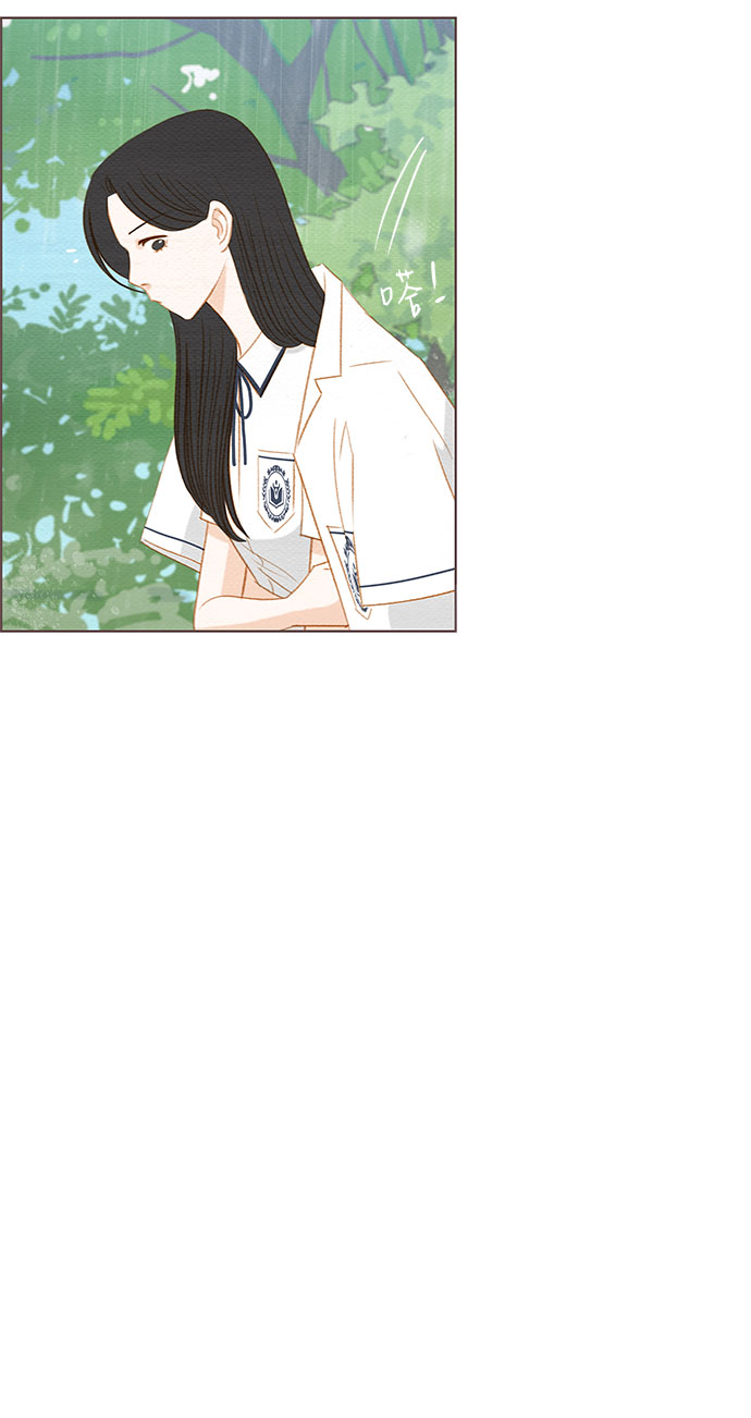第17话37