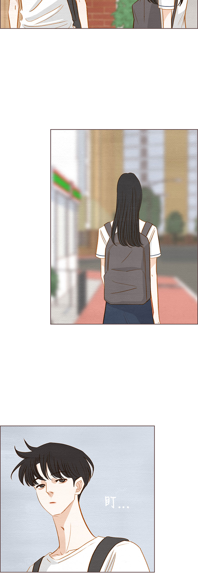 第8话43