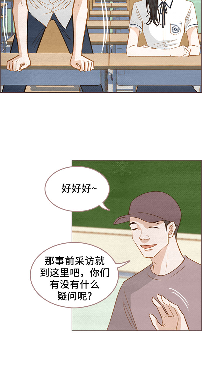 第1话28