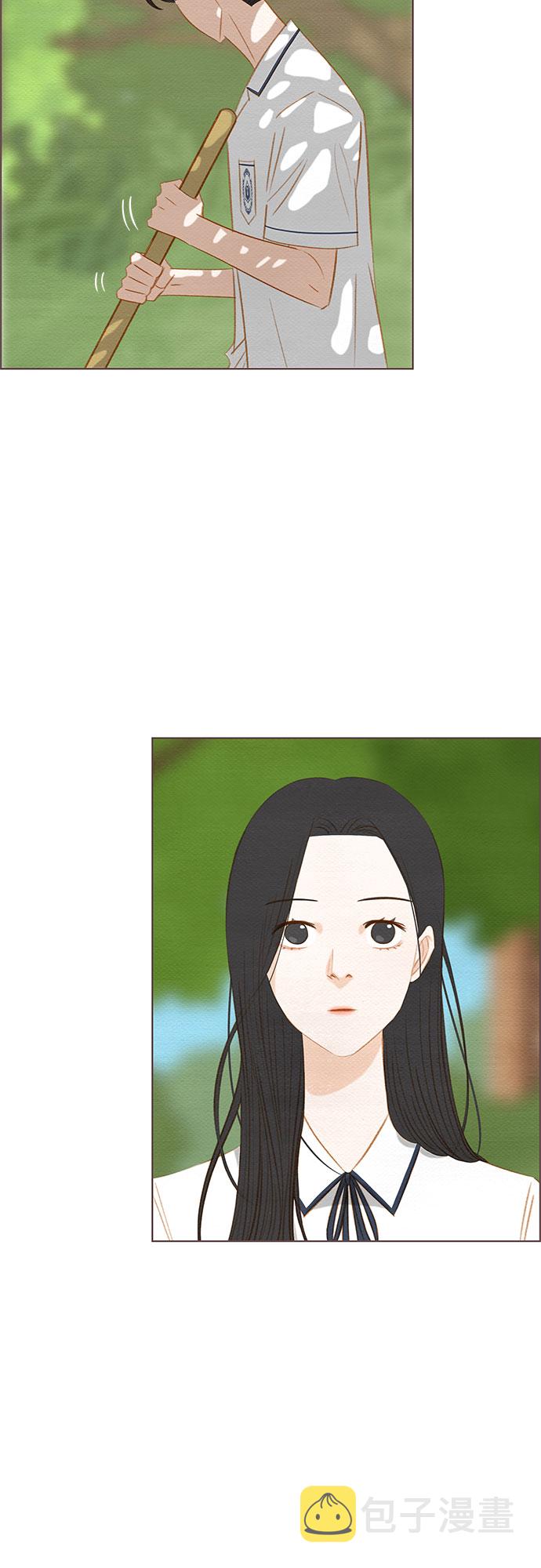 第17话31