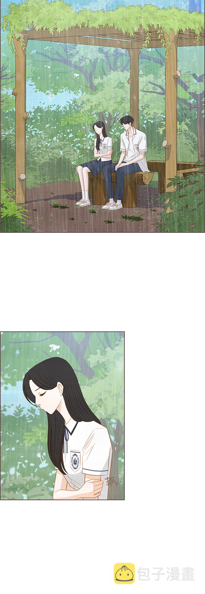 第17话36