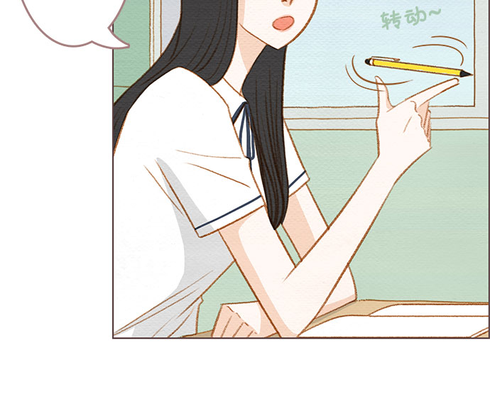 第6话21