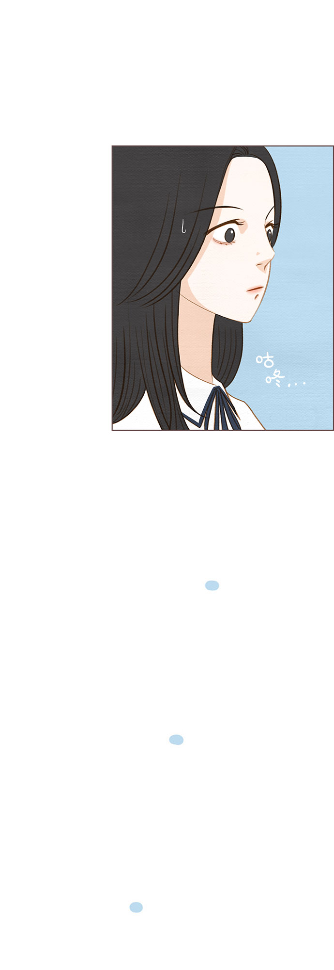第7话16