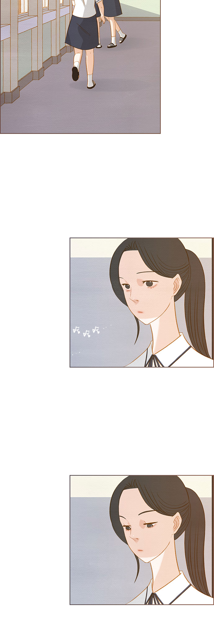 第11话47