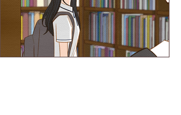 第8话28