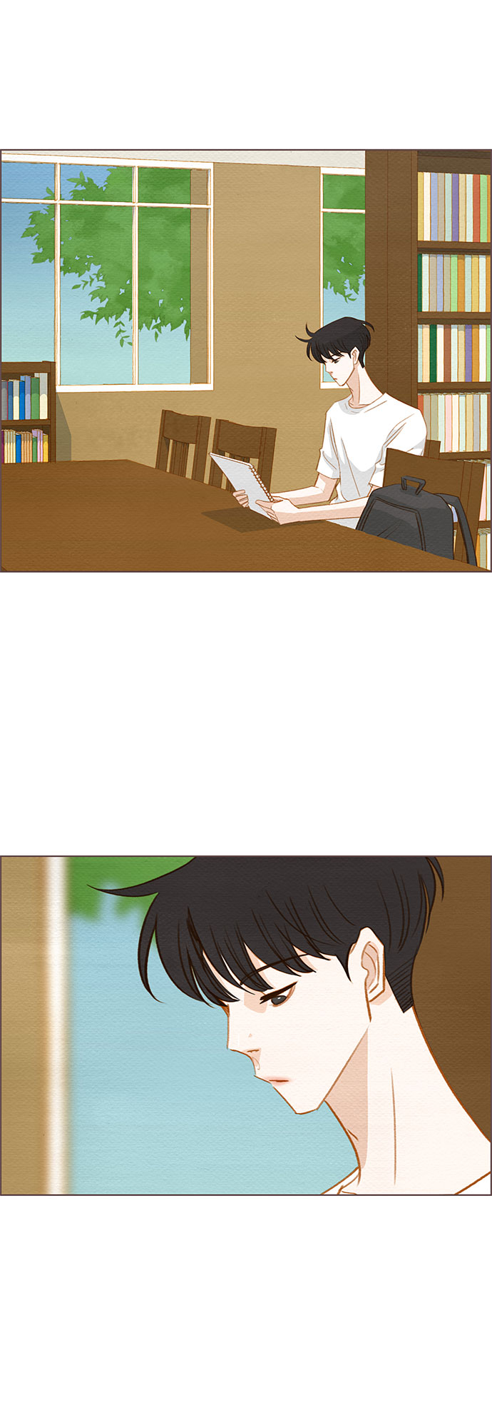 第8话22