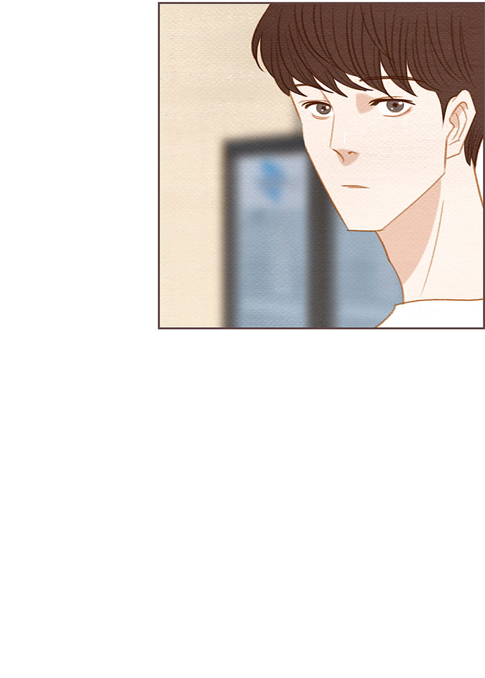 第18话42