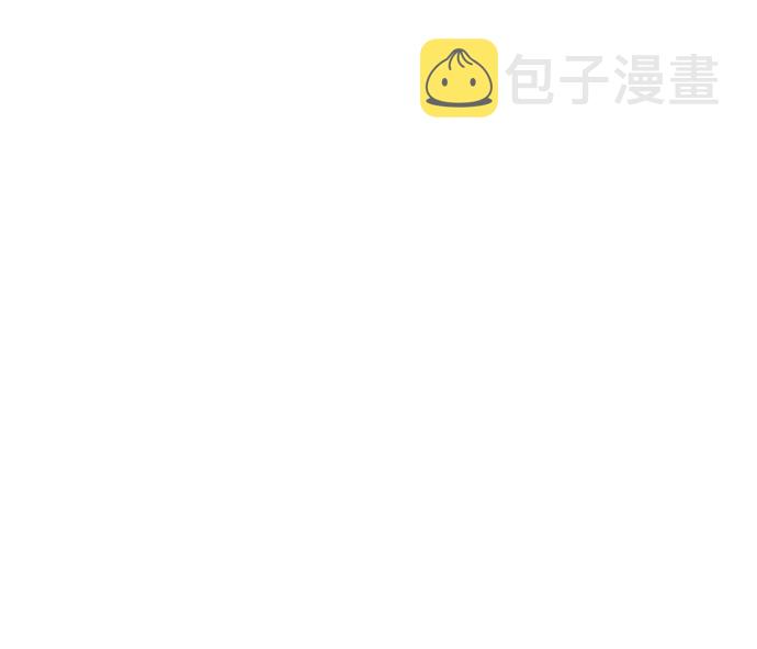 第7话6