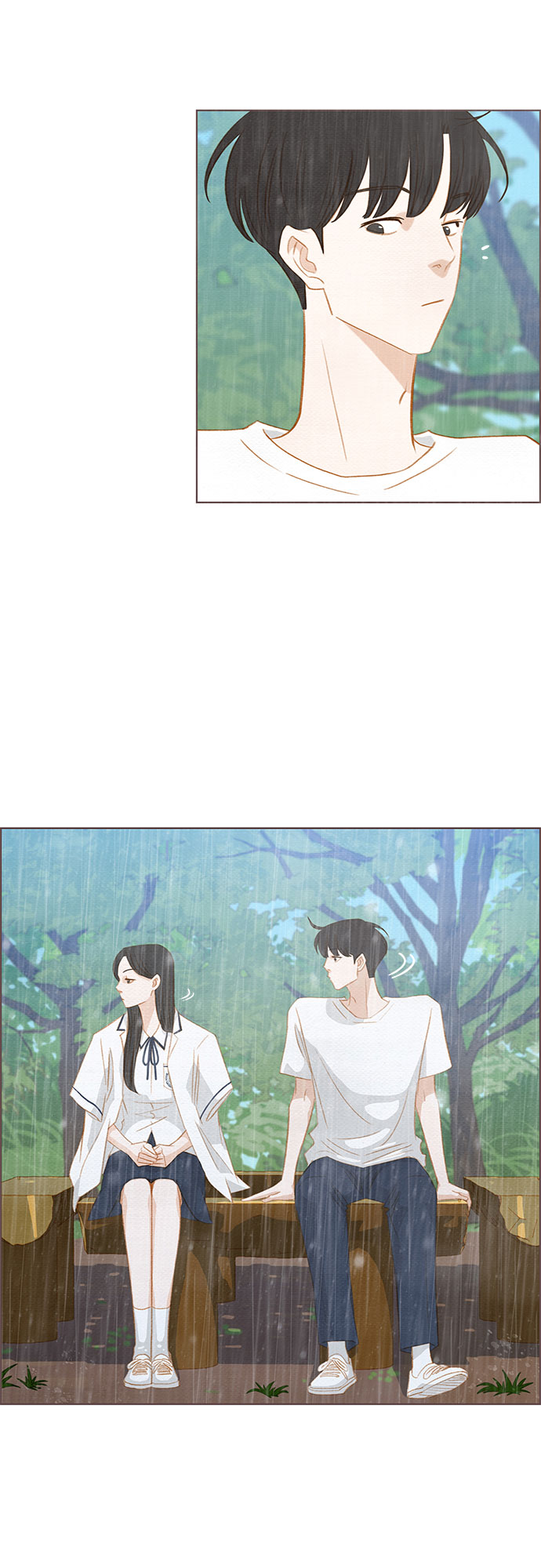 第17话39