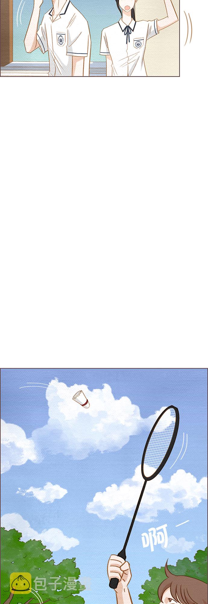 第3话30