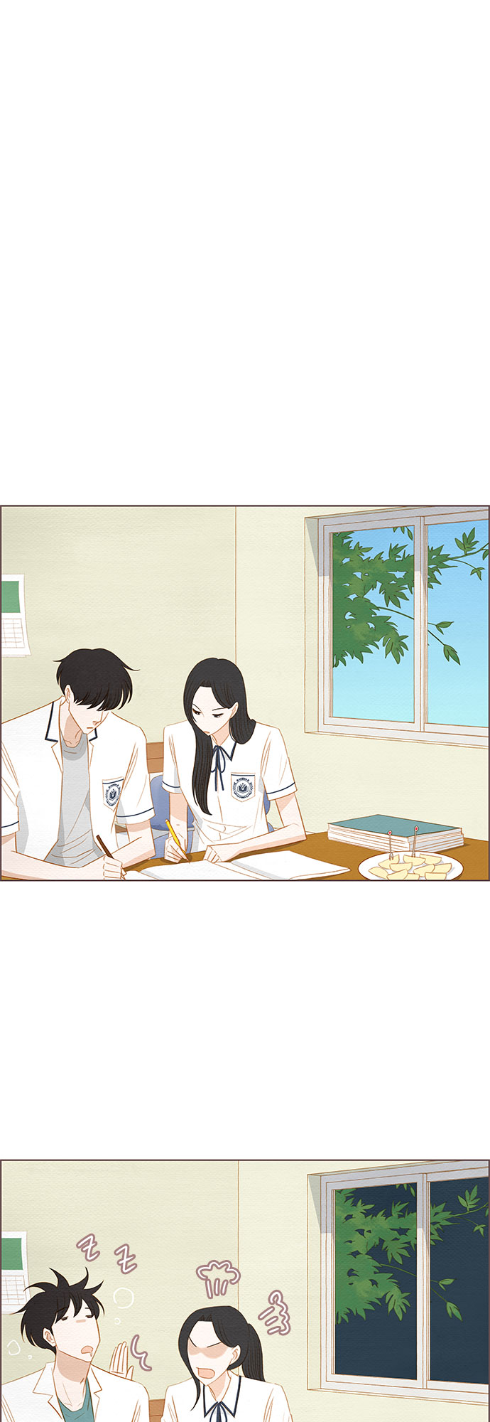 第19话25