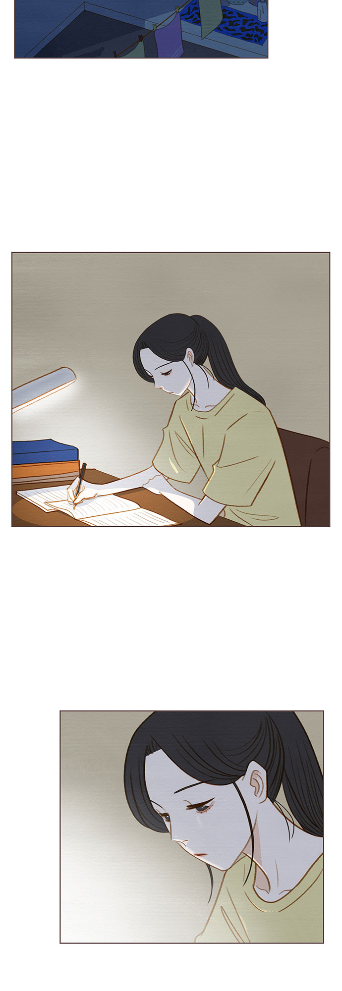 第15话57