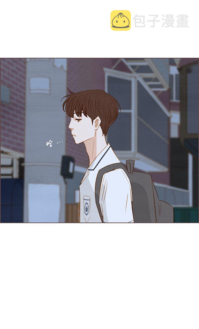 第13话43