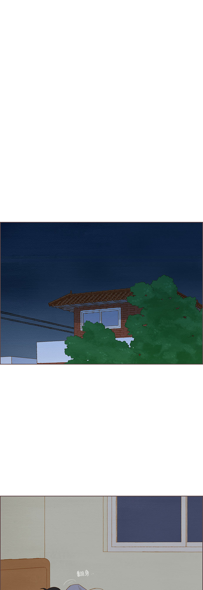 第13话55