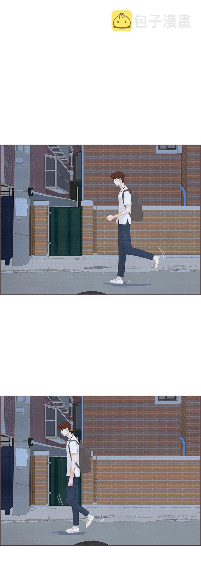 第13话42