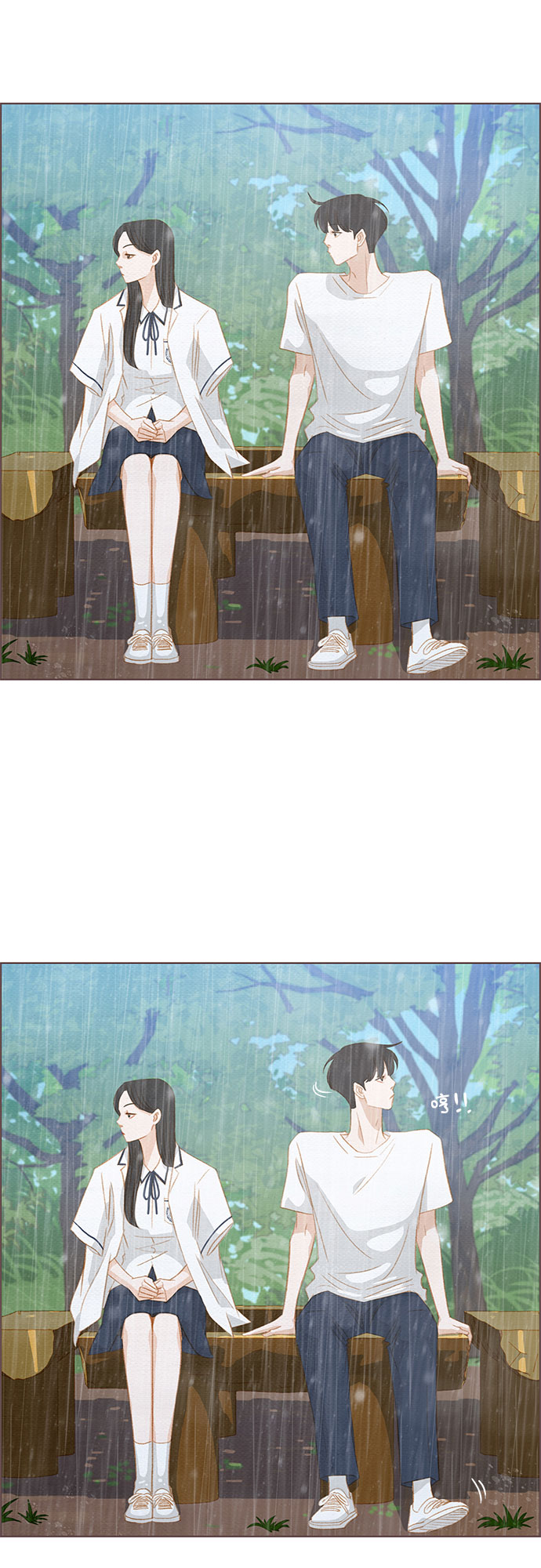 第17话40