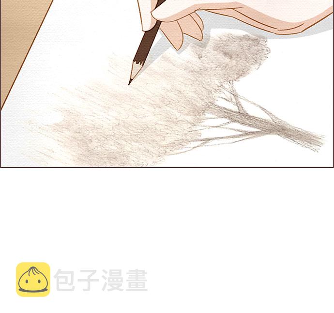 第2话5