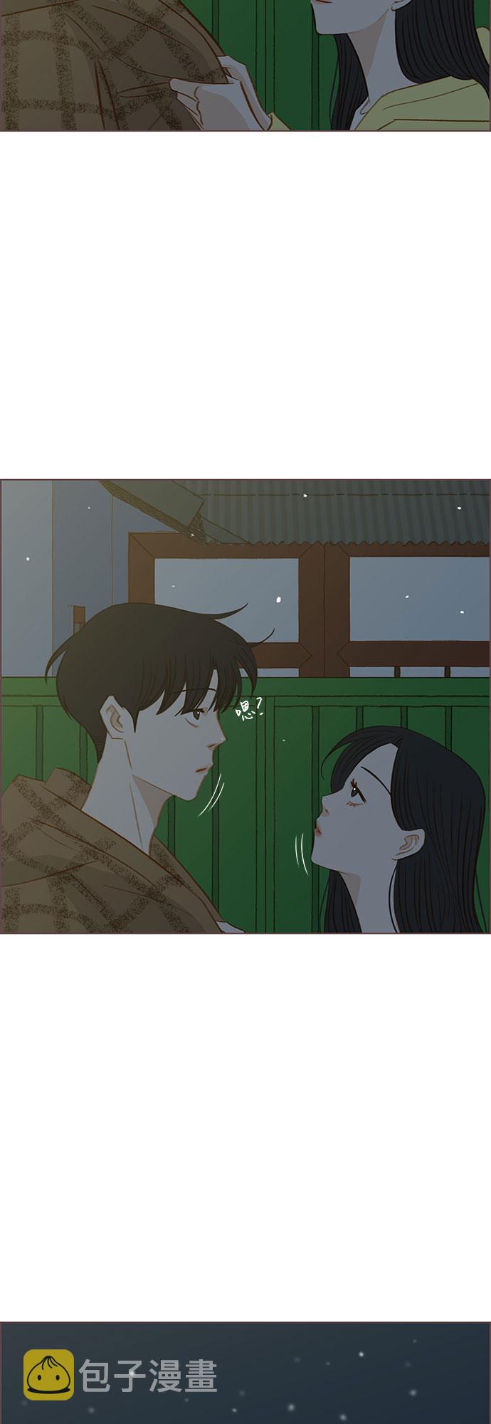 第19话64