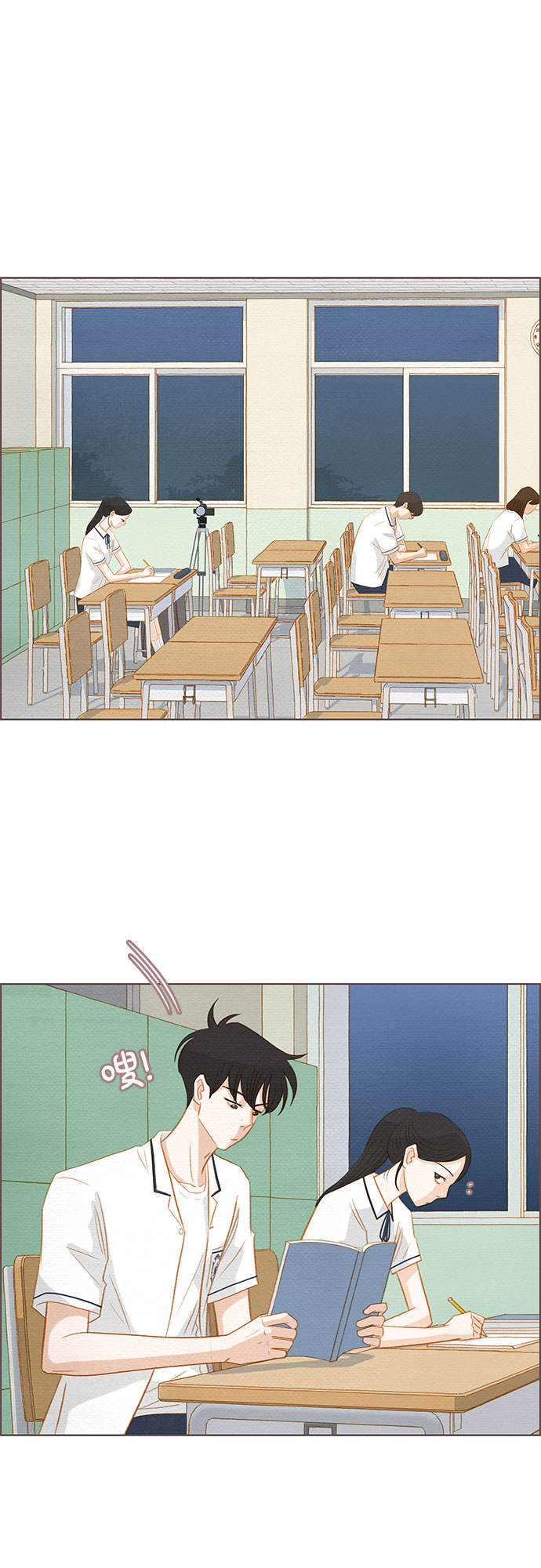 第9话27