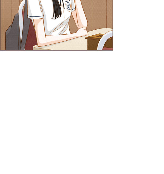 第8话37