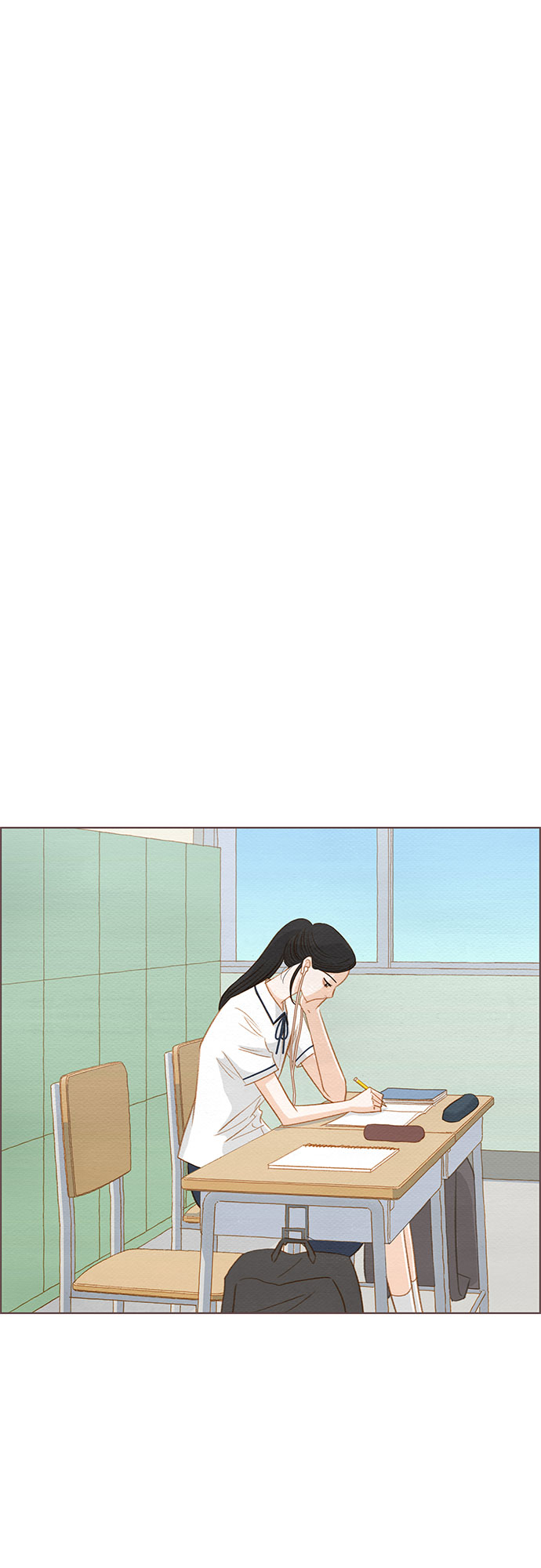 第16话42
