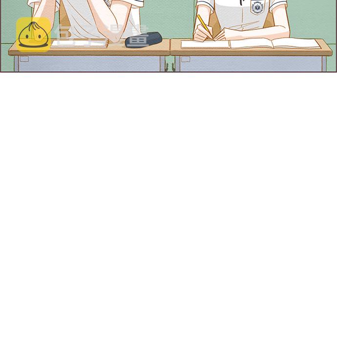 第11话9