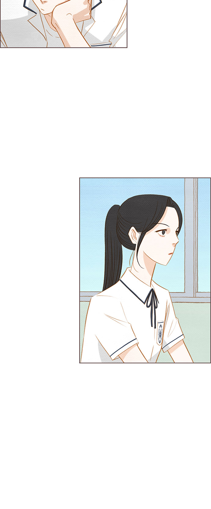 第16话6