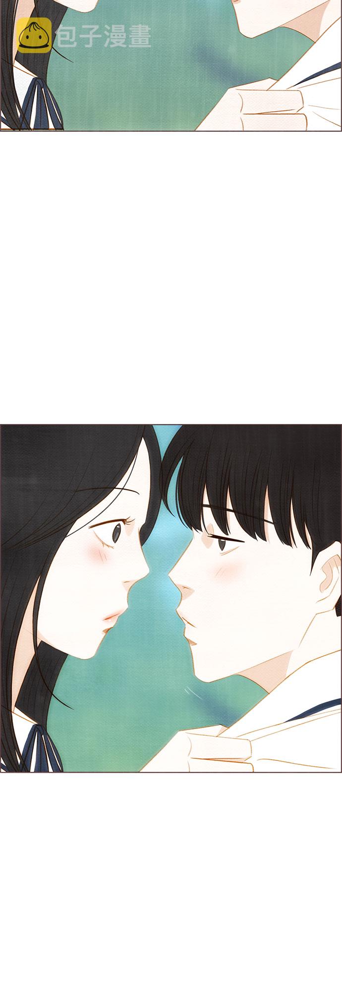 第17话61