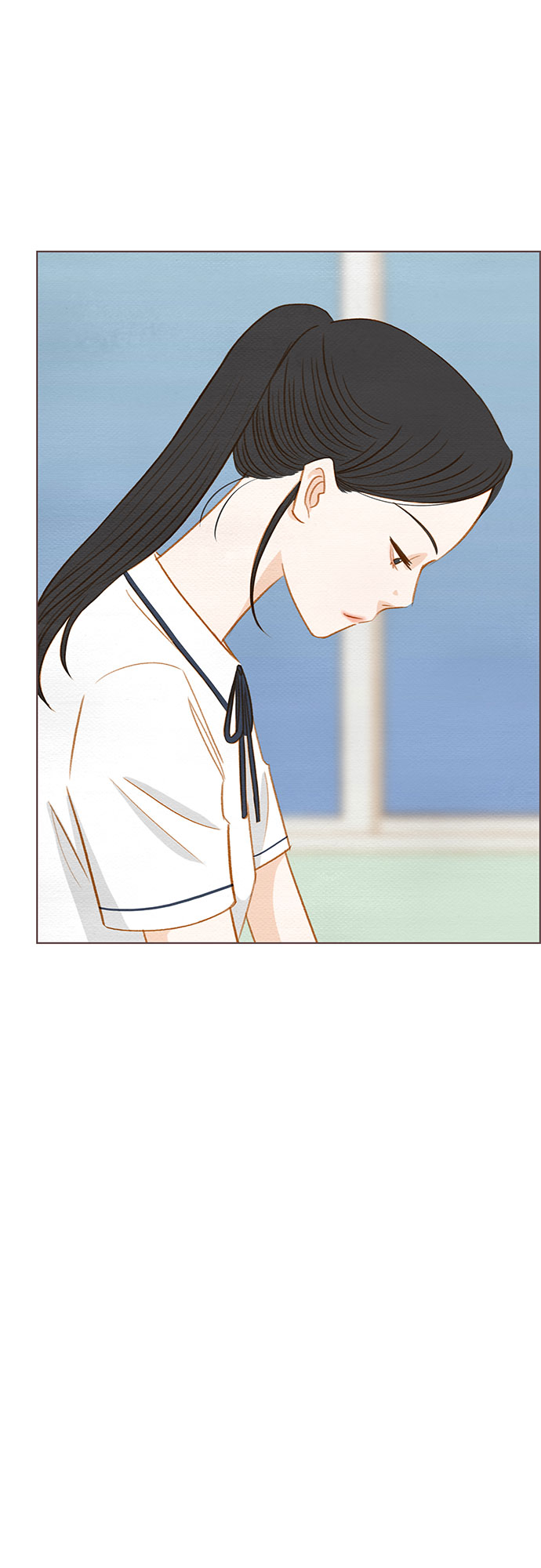 第9话15