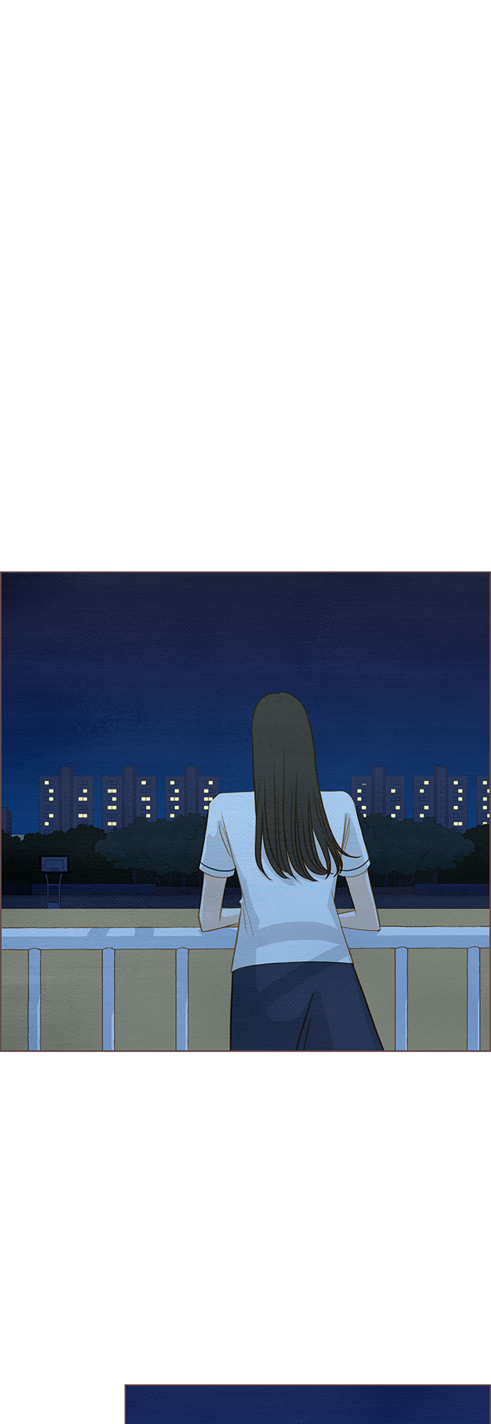 第9话36