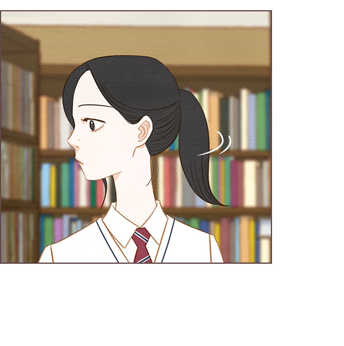 第5话6