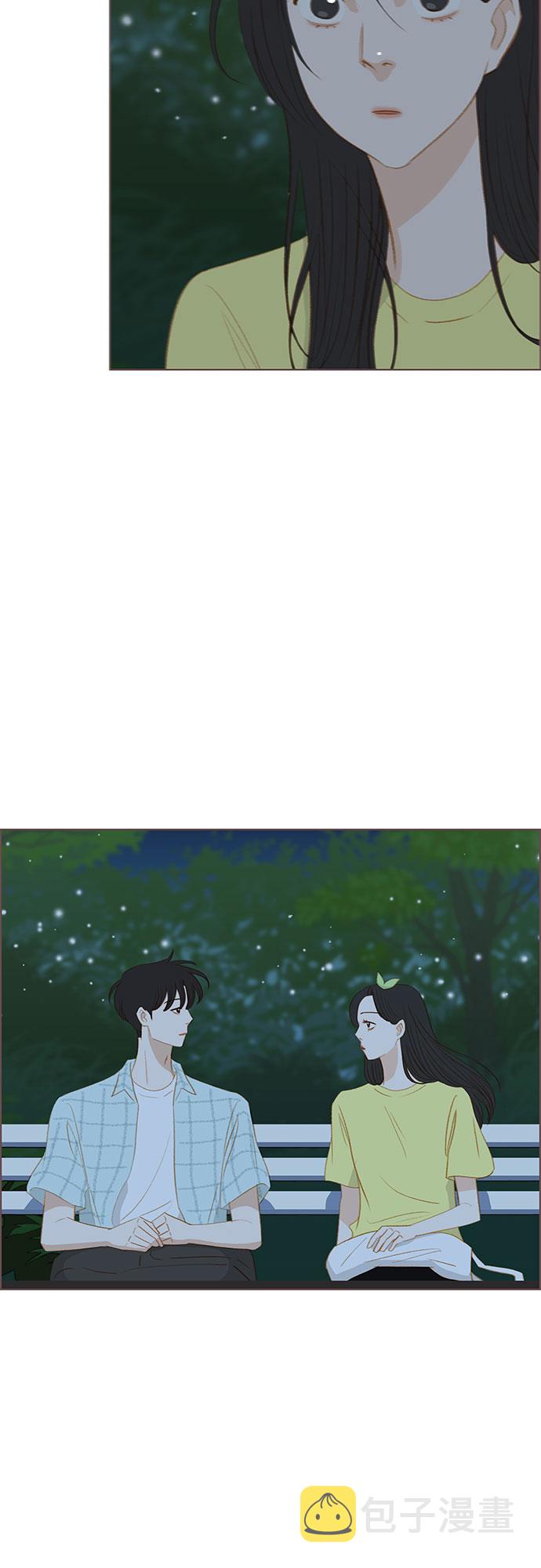 第18话61