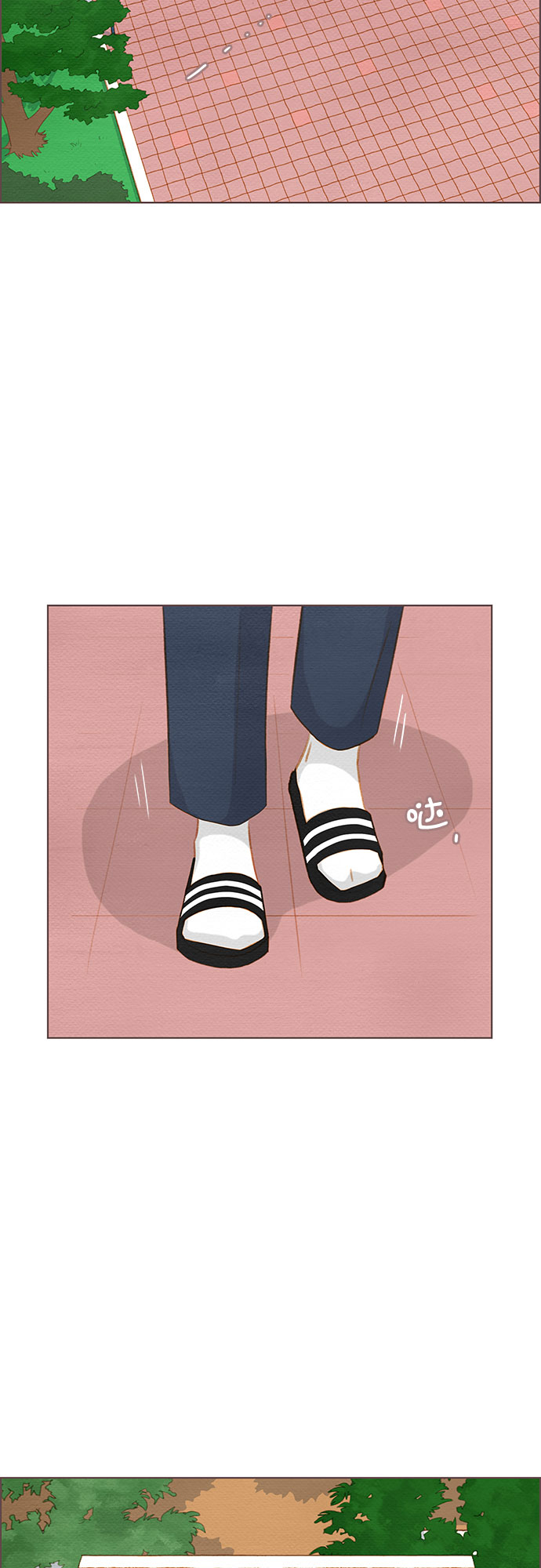 第14话59