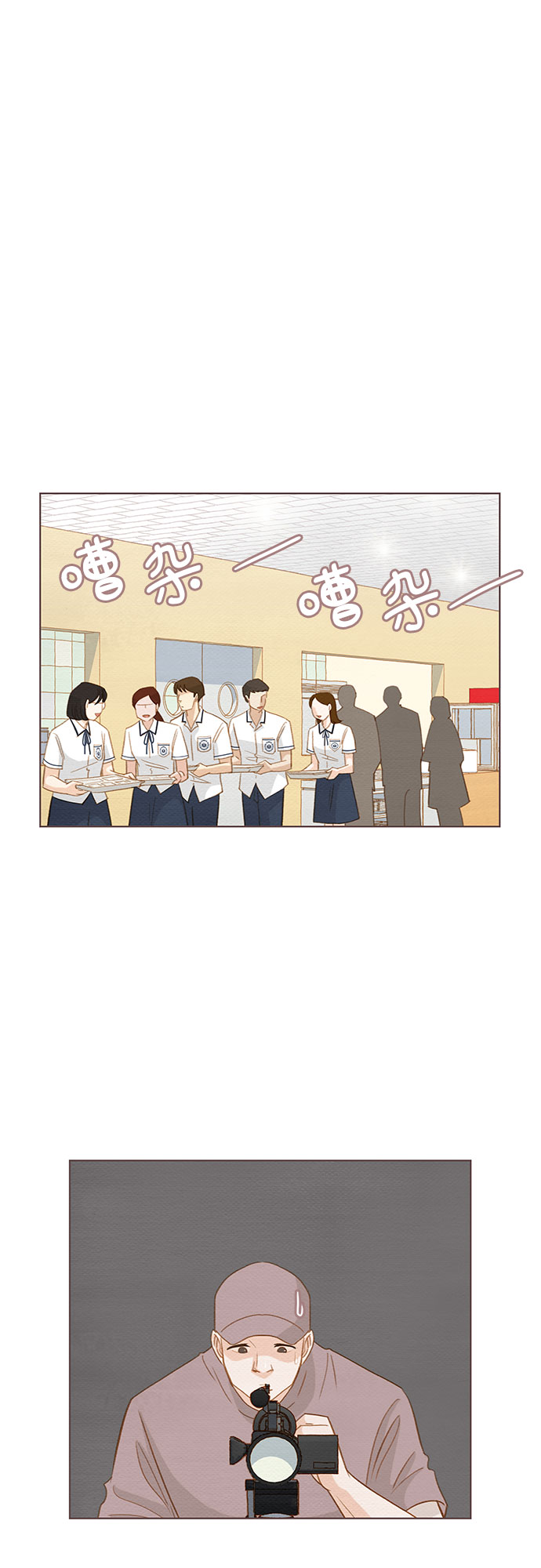 第16话7