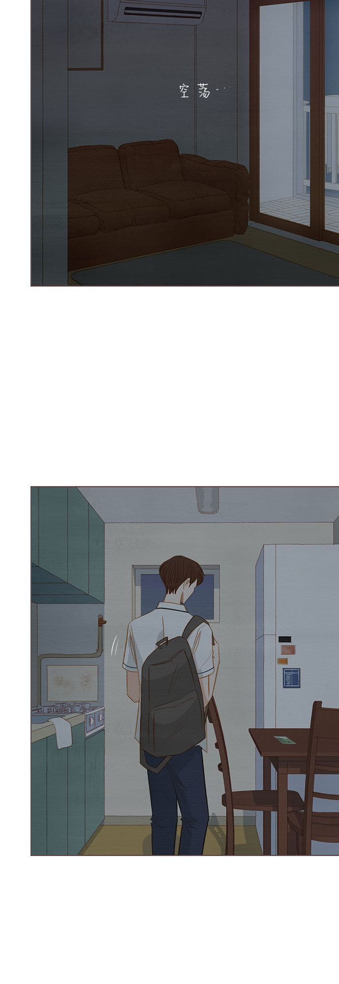 第10话27