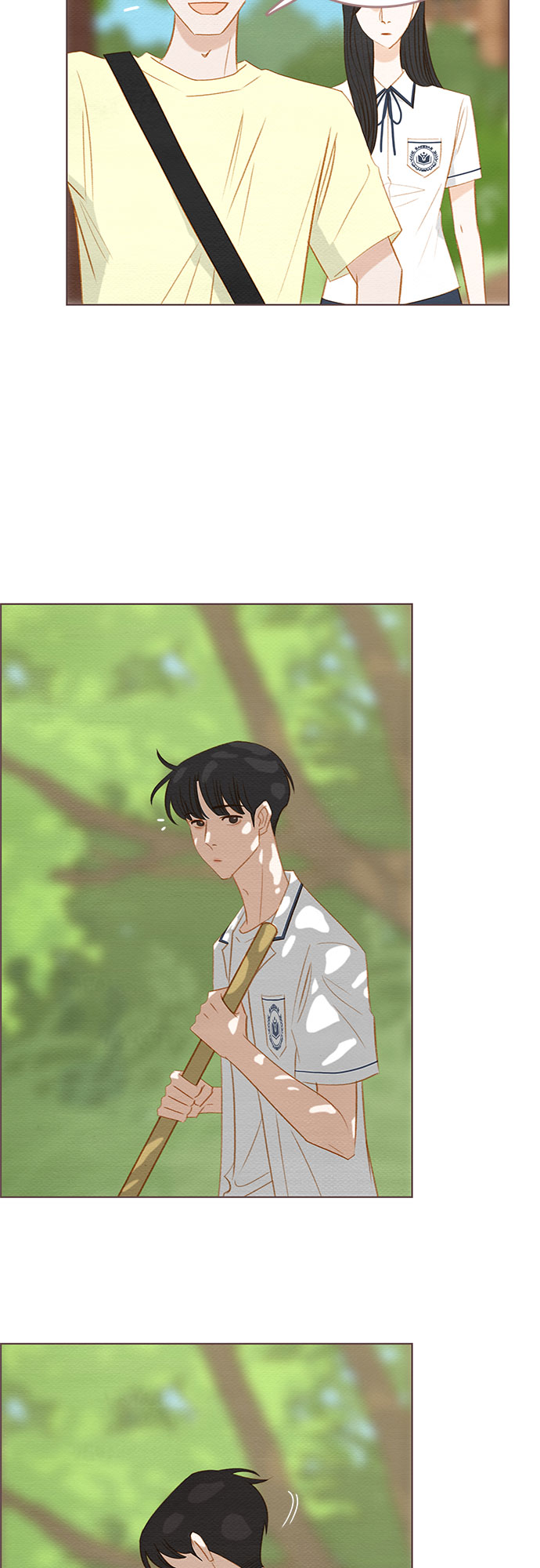 第17话30