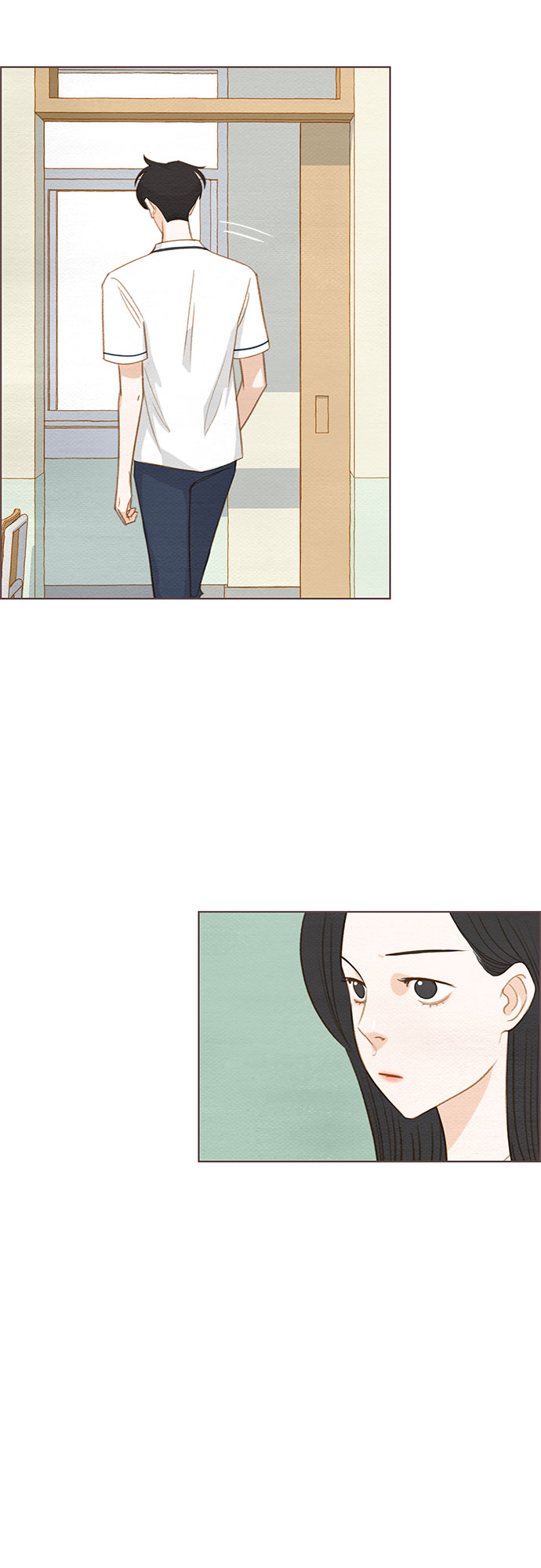 第7话19